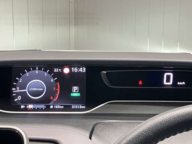 セレナ2.0 ハイウェイスターV