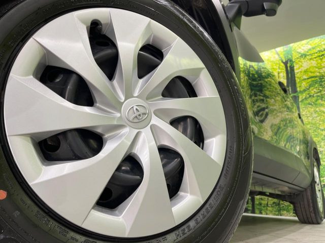 �y����16�C���`�X�`�[���z�C�[���z�l�N�X�e�[�W�ł́w�ЊO�A���~�z�C�[���x���D�]������!�L���u�����h���炨�l�ł��ȃA���~�܂ŕ��L������Ēv���܂���X�^�b�h���X�^�C������舵���Ă���܂��̂ł��C��������!