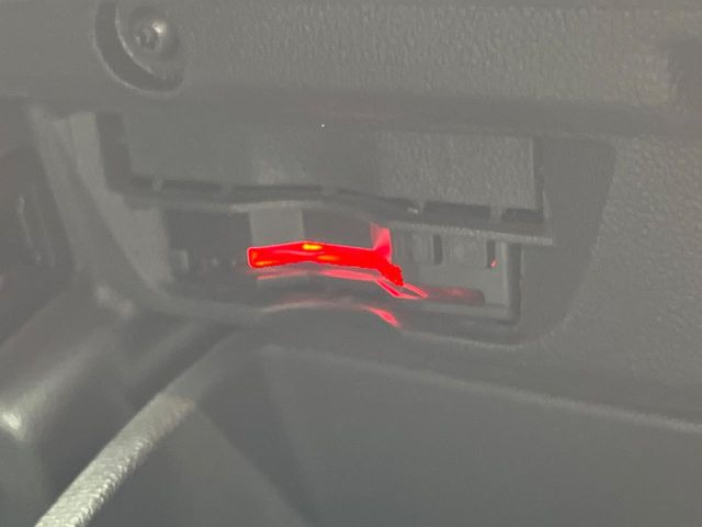 ��ETC�ԍڊ�(�A���e�i�����^�����ē��^�C�v):�������n�����ɂ͍ăZ�b�g�A�b�v�����{��A���n���������܂��B�}�C���[�W�o�^�Ɋւ��Ă����C�y�ɃX�^�b�t�܂ł��q�˂��������B