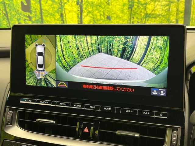 �y�p�m���~�b�N�r���[���j�^�[�z��p�̃J�����ɂ��A�ォ�猩���낵���悤�Ȏ��_��360�x�N���}�̎��͂��m�F���邱�Ƃ��ł��܂������p�������m�F���₷���A�����ꏊ�ł̐؂�Ԃ��⒓�Ԃ��X���[�Y�ɍs���܂��B