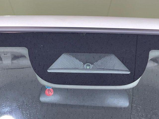 N-BOXベースグレード