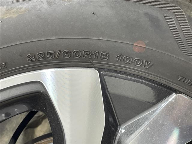 レガシィアウトバック1.8 リミテッド EX 4WD