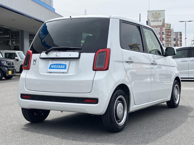 N-ONEオリジナル