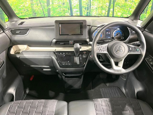 �����^�A�b�v �O���[�v���݌ɐ���30,000��!!�S���̌n��X���烁�[�J�[�E�Ԏ��킸���Љ�o����̂ŁA���Ȃ��Ƀs�b�^���̂��Ԃ�������͂��ł���܂��͂��₢���킹��������