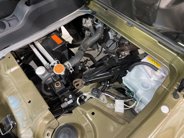 ����肪���ꂢ�Ȃ����ɁA�h�K���H�̎{�H���I�X�X���B�~��n��͂������A���ݕ��ɂ��Z���̕���A��Ń}�����E�E�B���^�[�X�|�[�c���������ɂ��D�]���������Ă���܂��B