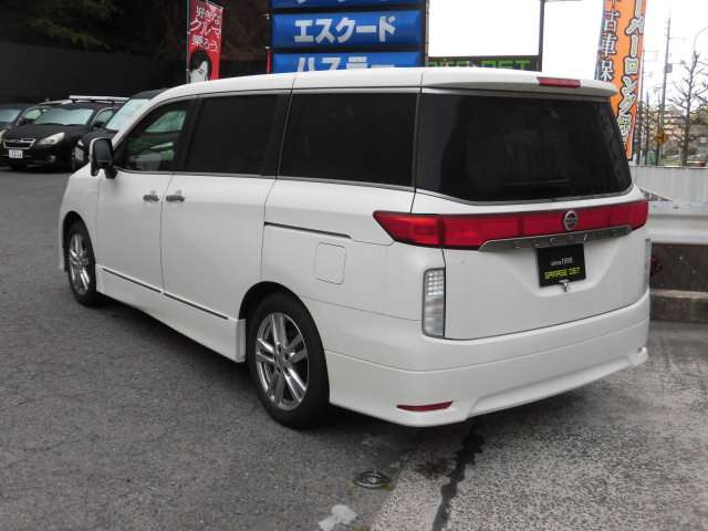 ������̃G���O�����h�̓I�[�N�V�����]��5�_��4�_�]�������Ă����Ԃ̗ǂ��ԗ��ɂȂ�܂�^^��x�������ŉc�Ƃ��Ă���܂��̂ŁA���C�y�ɂ�������艺����^^