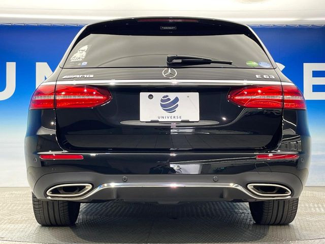 �����X�ł͑�O�ҋ@�ւɂ��ԗ��i���Ӓ�𓱓����A�C�����Ԃ�r���B�Ӓ菑�����s����܂��̂ŁA�ς��ƌ��������ł͕�����Ȃ��ӏ��܂Ŕ[��������ł��������������܂��B���ꕔ�����{�̏ꍇ���������܂��B