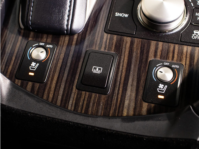 �G�A�V�[�g&�V�[�g�q�[�^�[�@�\�ŔN�����K�ɂ��߂����\!