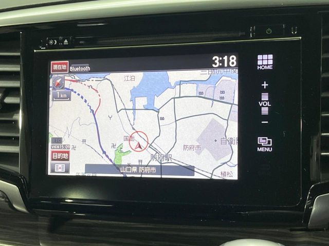 �y�����i�r�z�l�C�̏����i�r�𑕔����Ă���܂��B�i�r�̎g���₷���͂������A�I�[�f�B�I�@�\���[��!�L�����v�◷�s�͂������A�ʋ΂┃�����ȂǕ��i�̃h���C�u���y�����Ȃ�͂���