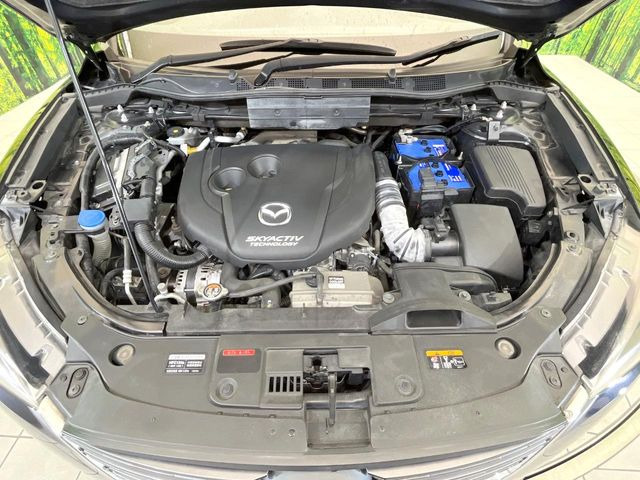 �e�؁E���J�Ȑ�僁�J�j�b�N�X�^�b�t������!�E�Ԍ��E�_�������E���̓��̏C���ȂǃA�t�^�[�T�[�r�X�����S�B���Ԃ̃J�X�^�}�C�Y���l�N�X�e�[�W�̃T�[�r�X�X�^�b�t�܂ł����k��������!