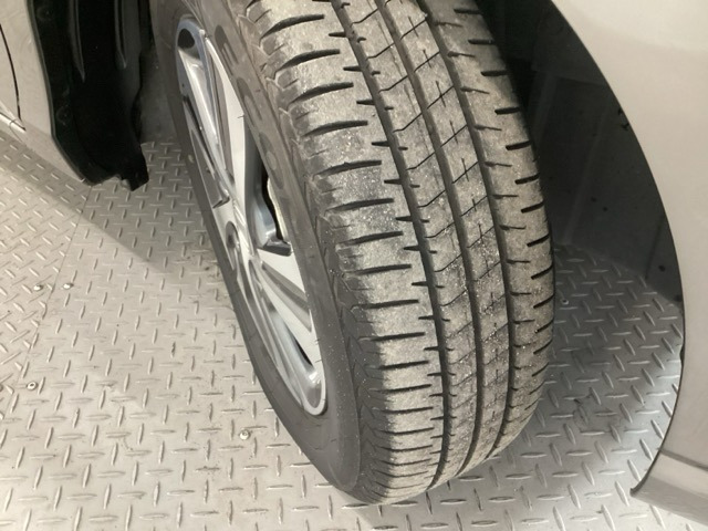 フリード+1.5 ハイブリッド G ホンダセンシング