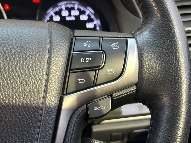 �y�v���N���b�V���Z�[�t�e�B�z�O���̎ԗ��������m���A�Փ˂������Ȏ��͌x��Œ��ӂ𑣂��A�u���[�L�𓥂ޗ͂��T�|�[�g�B�u���[�L�𓥂߂Ȃ������ꍇ�͏Փ˔�Q�y���u���[�L���쓮�A�Փˉ�����T�|�[�g���܂��B