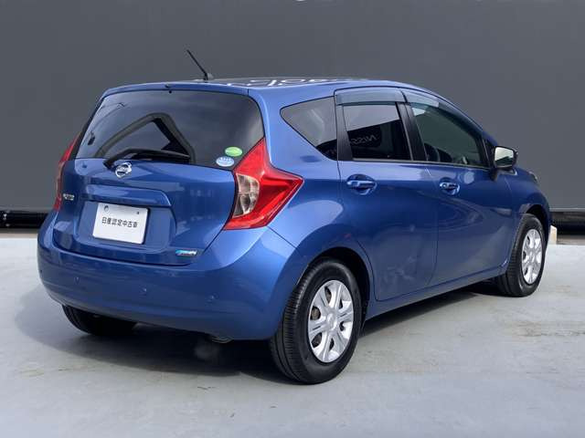 ノート1.2 X DIG-S Vセレクション プラスセーフティII