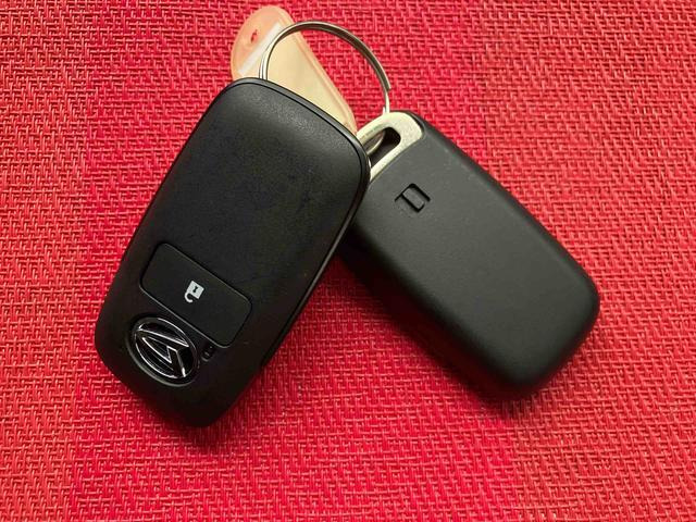 タフトG ダーククロム ベンチャー