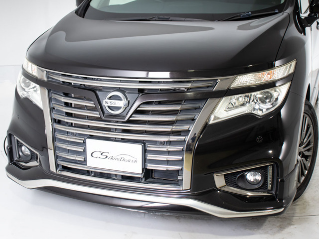 ���t�����g�r���[���O���������A�G�A�����t�����A�J�X�^�������C����������!