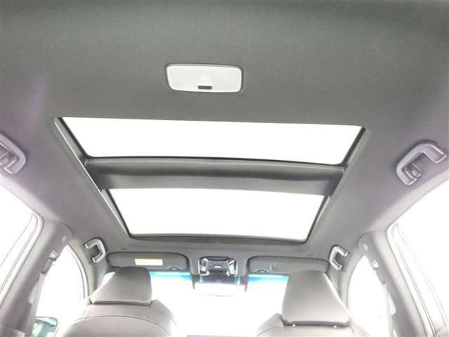 ハリアー2.5 ハイブリッド E-Four Z 4WD