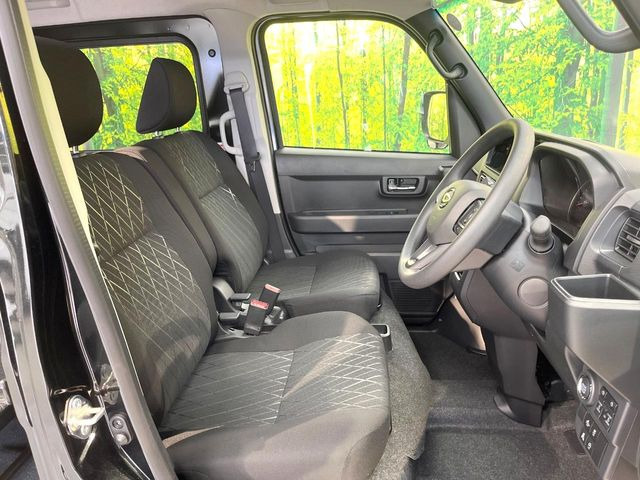 �^�]�ȃV�[�g���͎g�p�������Ȃ��A�ǍD�ȏ�ԂƂȂ��Ă��܂��B�O�I�[�i�[�l�����J�Ɏg���Ă������Ƃ��悭�킩��܂��ˁB