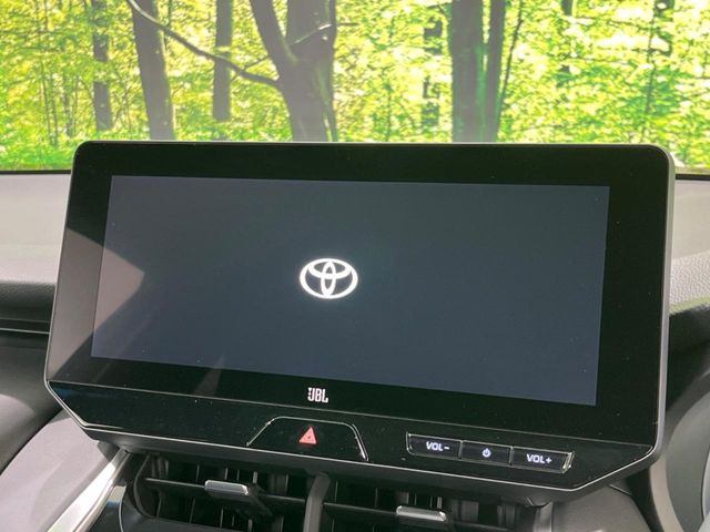 �y12.3�C���`���C�h�i�r�z�������ƃC���p�N�g�̂����^���C�h�i�r�𑕔��B�e��I�[�f�B�I����͂������A�������C�h��ʂł̃}�b�v2�����\���ȂǁA���֐��������i�r�ł���