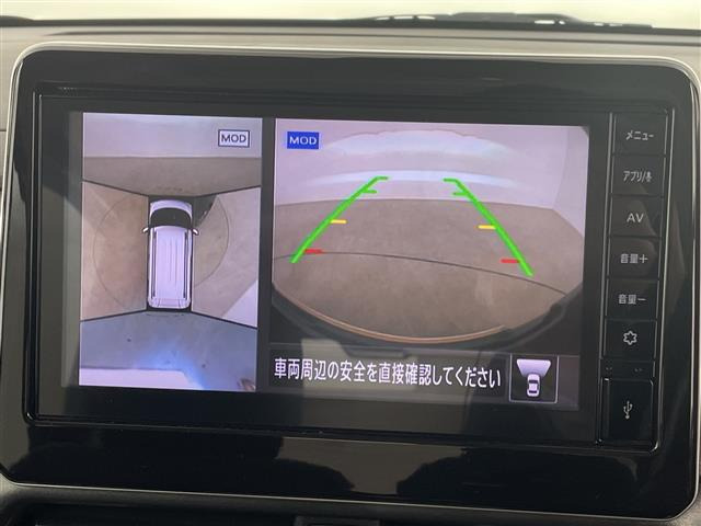 デリカミニT プレミアム