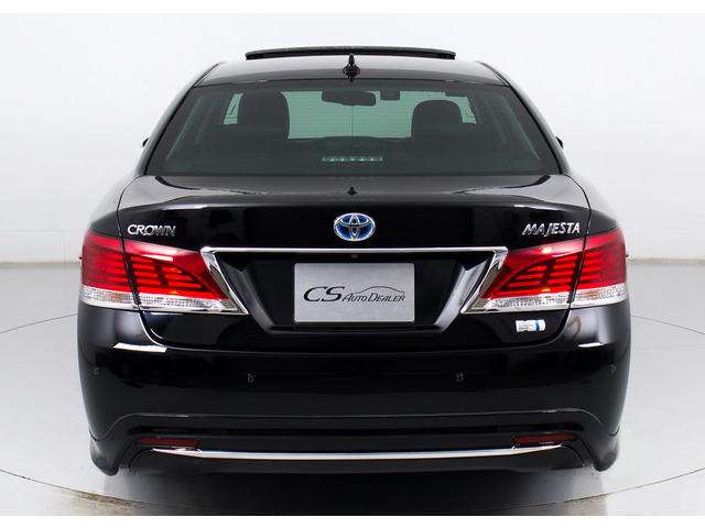 �t���G�A������������Ă��܂�!���D�݂͂������ł���?���t���Ă���f�U�C���ȊO�ɂ��A�e�u�����h�̃G�A�����i���ɂĂ���t���o���܂�!���A�G�A�����O���ăm�[�}����Ԃɂ��鎖���o���܂�!!