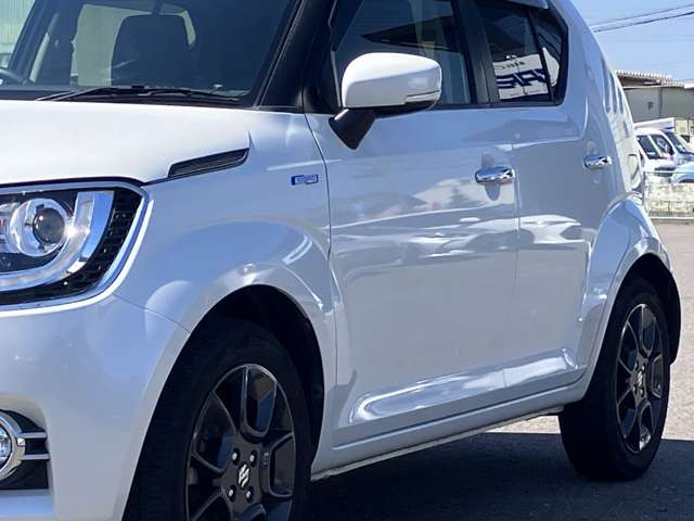 �ǎ����l�ł����ÎԂȂ瓖�X�ւ��C����������!���z�v���C�X�e�Ԉ����Ă���܂�!�������f�B�[���[�l����̉����ԂŌ�����܂�!