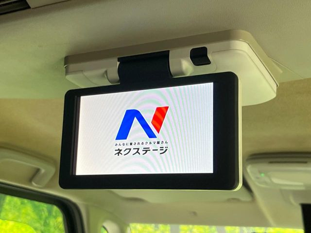 �y��ȃ��j�^�[�z�Ƒ���F�l�Ƃ��o��������@��������ɑ�l�C�̌�ȃ��j�^�[�𑕔�!���₷���ʒu�ɉ�ʂ�����e���r��DVD�̎��������K!�F�B�����q�l���A��Ȃɂ������Ȃ��Ȃ邩��??