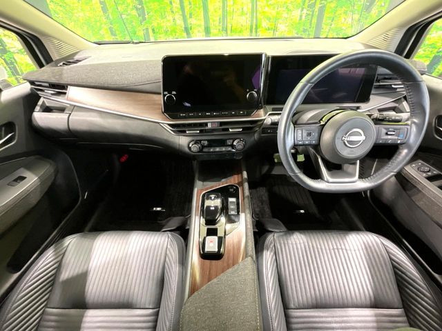 �O���[�v���݌ɐ���30,000��!!�S���̌n��X���烁�[�J�[�E�Ԏ��킸���Љ�o����̂ŁA���Ȃ��Ƀs�b�^���̂��Ԃ�������͂��ł���܂��͂��₢���킹��������