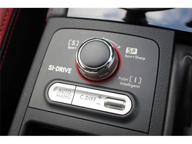 同業者様への販売はお断りさせていただきます。車検無し車両の場合は、車検を取得したお支払い総額で表示しております。