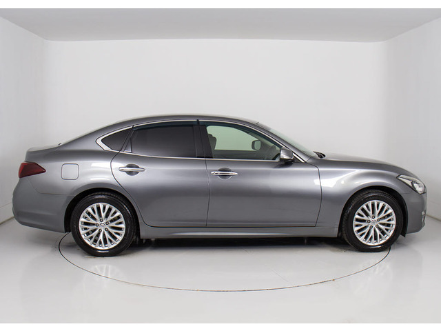 �T�C�h�r���[(�z�C�[�������E�_�E���T�X�E�ԍ����Ȃ�)�̃J�X�^���������Ă���܂�