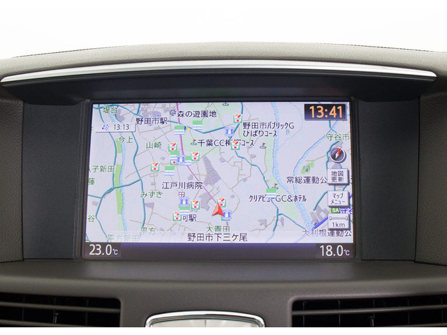 �@�\���ڂ̏���HDD�i�r�͍����ׂɉ������y�̘^���@�\�~���[�W�b�N�T�[�o�[�@�\�ł��ł����D���ȉ��y�������܂��B