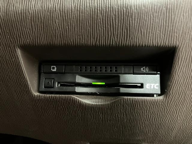 パッソ1.0 X Lパッケージ キリリ