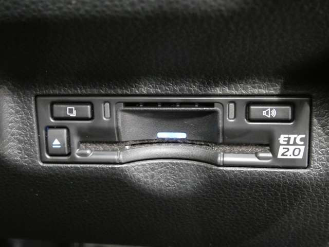 シエンタハイブリッド 1.5 Z