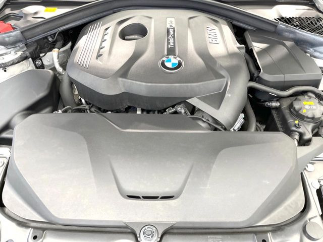 �����X�ł́A�e���[�J�[�̐�p�f�f�e�X�^�[�𓱓��B���Ǝ��i�����e�N�j�J���X�^�b�t���풓���Ă���܂��̂ŁA������̍ۂɂ����S���Ă����p���������܂��B