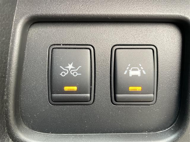 セレナ2.0 ハイウェイスター Vセレクション+Safety S-HYBRID