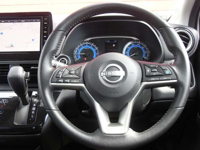 デイズハイウェイスター Gターボ アーバンクロム プロパイロットエディション