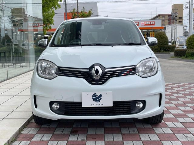 �������̒ʂ��Y��ȏ�Ԃ��ێ����Ă��邨�Ԃł����A�����ȃL�Y�̏󋵂⑼�̉ӏ��̂��ʐ^��������ł��܂��B�������̕��ł����S���Ă���������������l�A���q�l�̂���]�ɉ����ďo������育�Ή������Ă��������܂��B