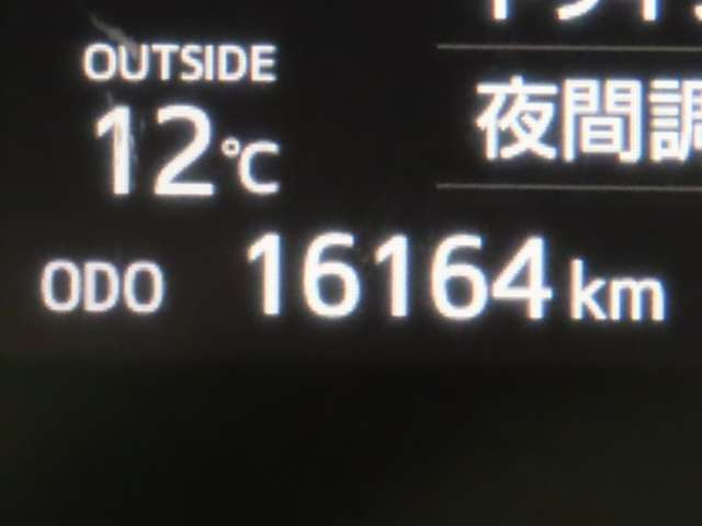 シエンタ1.5 ファンベース G