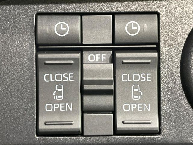 �y�����p���[�X���C�h�h�A�z�X�}�[�g�L�[��^�]�Ȃ̃X�C�b�`�Ō�ȗ����X���C�h�h�A�̊J���\���d��������͂����ăh�A���J����K�v�������A�����Ȃ��q�l�ł��ȒP�ɊJ���߂ł����K�ł���