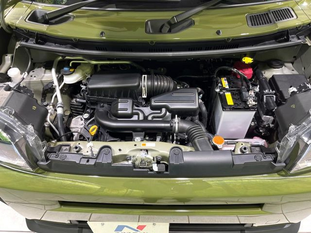 �e�؁E���J�Ȑ�僁�J�j�b�N�X�^�b�t������!�E�Ԍ��E�_�������E���̓��̏C���ȂǃA�t�^�[�T�[�r�X�����S�B���Ԃ̃J�X�^�}�C�Y���l�N�X�e�[�W�̃T�[�r�X�X�^�b�t�܂ł����k��������!