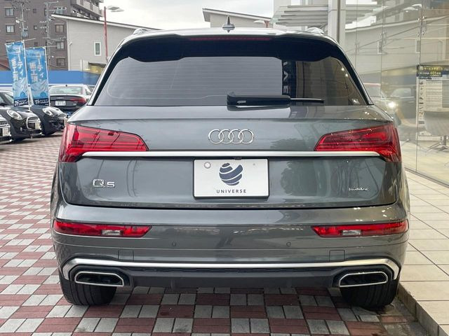 �����X�ł͑�O�ҋ@�ւɂ��ԗ��i���Ӓ�𓱓����A�C�����Ԃ�r���B�Ӓ菑�����s����܂��̂ŁA�ς��ƌ��������ł͕�����Ȃ��ӏ��܂Ŕ[��������ł��������������܂��B���ꕔ�����{�̏ꍇ���������܂��B