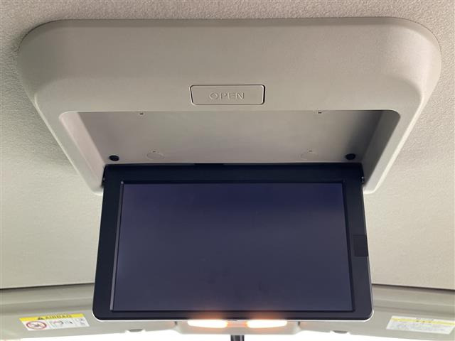 セレナ2.0 ハイウェイスター Vセレクション