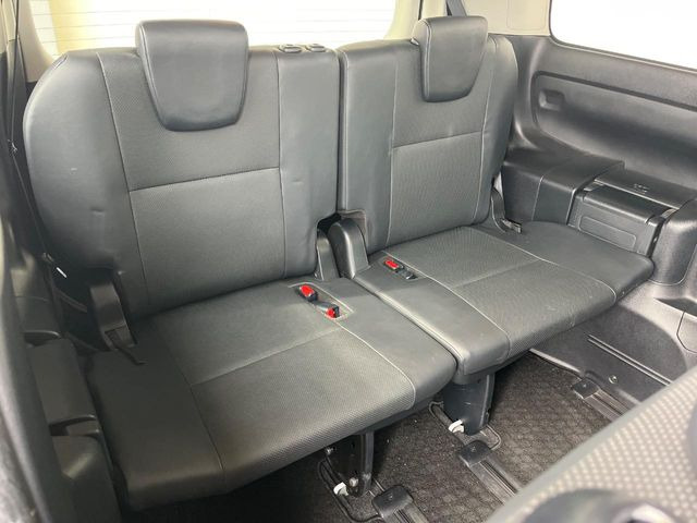 3��ڃV�[�g�͂�������ԗǍD����l�ł��������ƍ����Ē����܂��̂ŁA��l���ł̂��o���������N���N�ł��􂲉Ƒ��ŁA�C�̒m�ꂽ���ԂŁA�h���C�u�ɍs���̂��y���݂ł��ˁ�