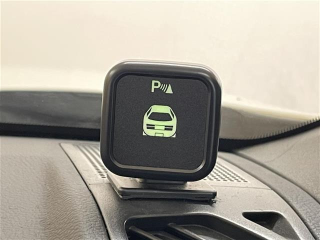 エクストレイル2.0 20GT ブラックエクストリーマーX ディーゼル 4WD