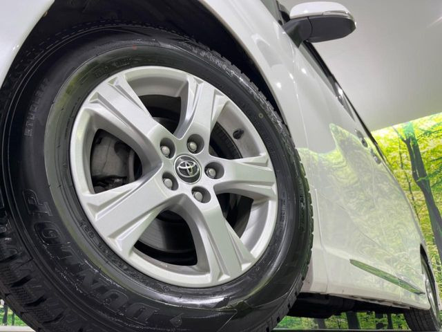 �y�����A���~�z�C�[���z�O�ςɃ}�b�`���������A���~�z�C�[���𑕒����Ă���܂��B�e��ЊO�A���~�z�C�[����A�X�^�b�h���X�^�C�����戵�����Ă���܂��B���񂲑��k����������