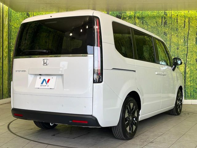 ���S���̃l�N�X�e�[�W���炨���񂹂��\��!�����̓X�܂ɓW�����Ă���N���}���C�ɂȂ�ꍇ���A�Ŋ��̓X�܂ł��������������Ƃ��\�ł�!���񎄂����ɗv�]������������������!���ʓr��p