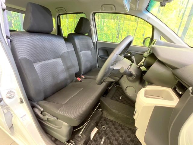 �^�]�ȃV�[�g���͎g�p�������Ȃ��A�ǍD�ȏ�ԂƂȂ��Ă��܂��B���J�Ɏg���Ă������Ƃ��悭�킩��܂��ˁB