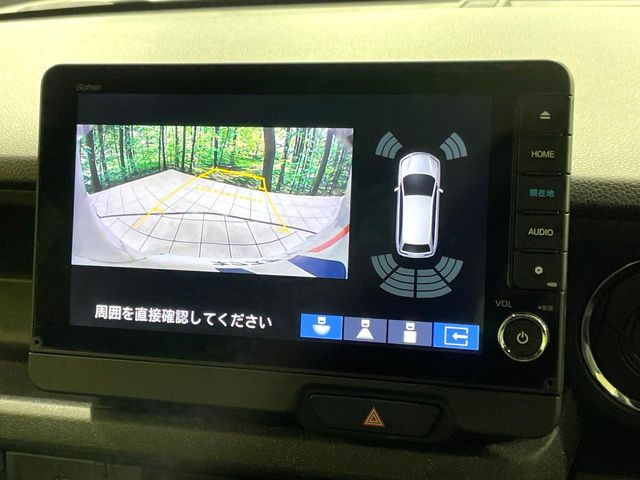 �y�o�b�N�J�����z���Ԏ��Ɍ�������A���^�C���f���Ŋm�F�ł��܂��B��^���Ǝ{�݂◧�̒��ԏ�ł̒��Ԏ���A��Ԃ̃o�b�N���ɑ劈��!�^�]�X�L���Ɋւ�炸�A����K�{�ƂȂ��������̂ЂƂł�!