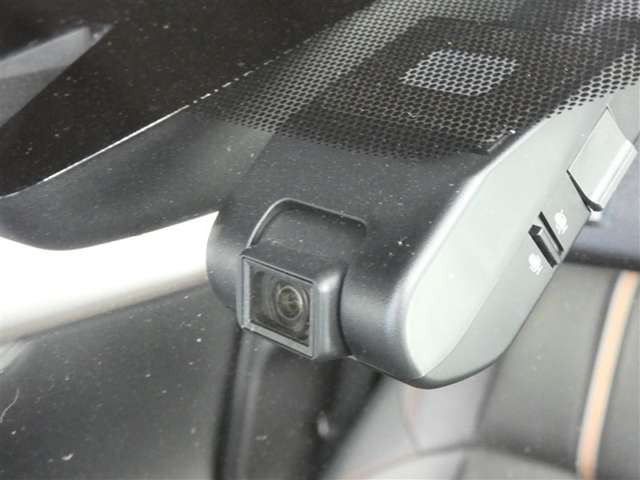 RAV42.0 アドベンチャー 4WD