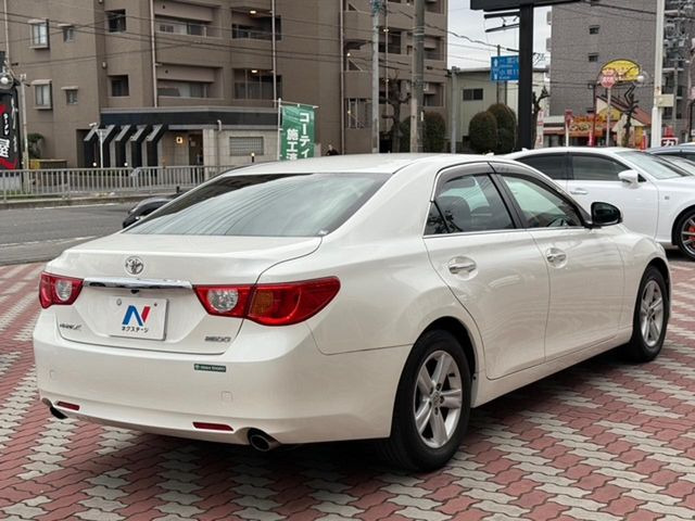 ���S���̃l�N�X�e�[�W���炨���񂹂��\��!�����̓X�܂ɓW�����Ă���N���}���C�ɂȂ�ꍇ���A�Ŋ��̓X�܂ł��������������Ƃ��\�ł�!���񎄂����ɗv�]������������������!���ʓr��p