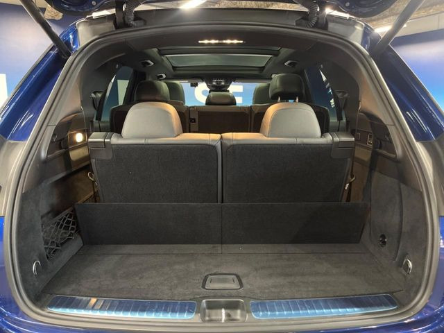 ���g�����N���[��:����L������e�X�y�[�X!���ꂾ���̍L��������΂��������⃌�W���[�Ȃǂɂ��œK�ł�!�g�p�������Ȃ����ꂢ�ȏ�Ԃ��ێ����Ă���܂��B